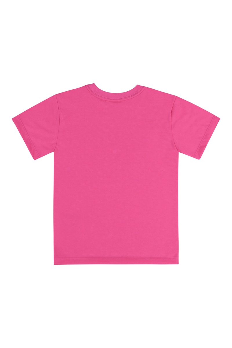 Conjunto-Camiseta-e-Bermuda-Unissex--Rosa--Quimby
