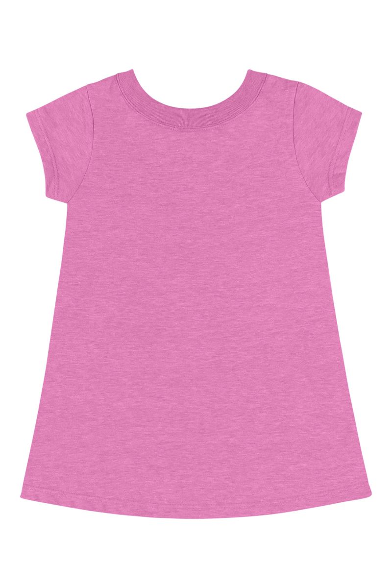 Vestido-Manga-Curta-Estampado-Bebe--Lilas--Bee-Loop