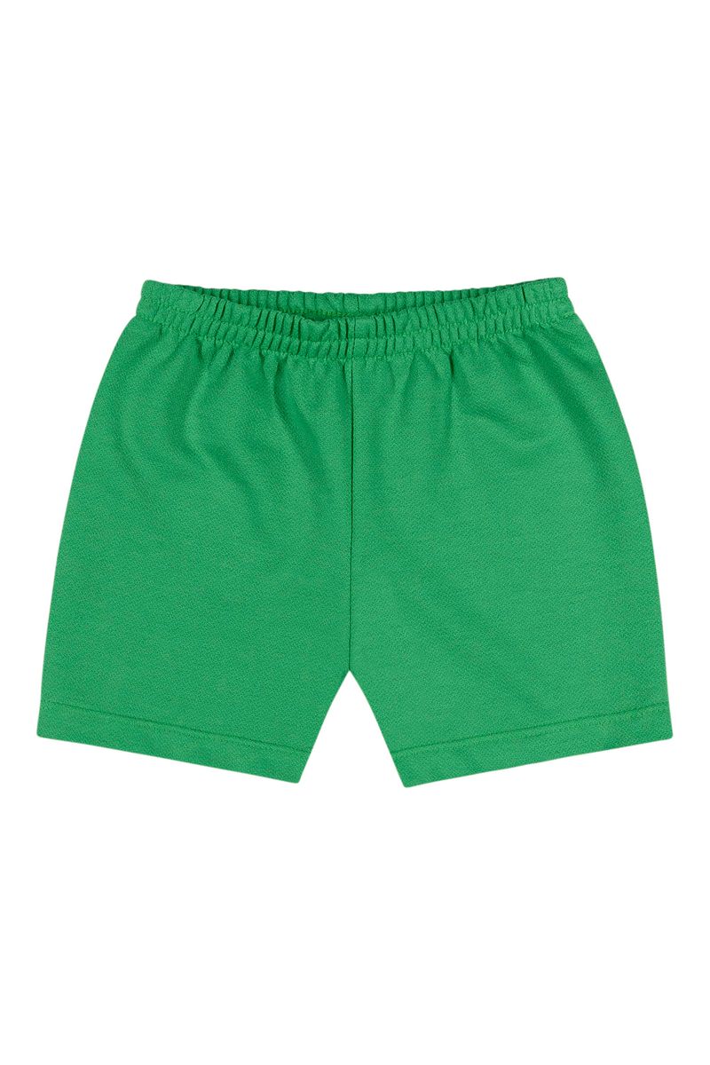 Conjunto-Regata-e-Bermuda-para-Bebe--Branco--Bee-Loop