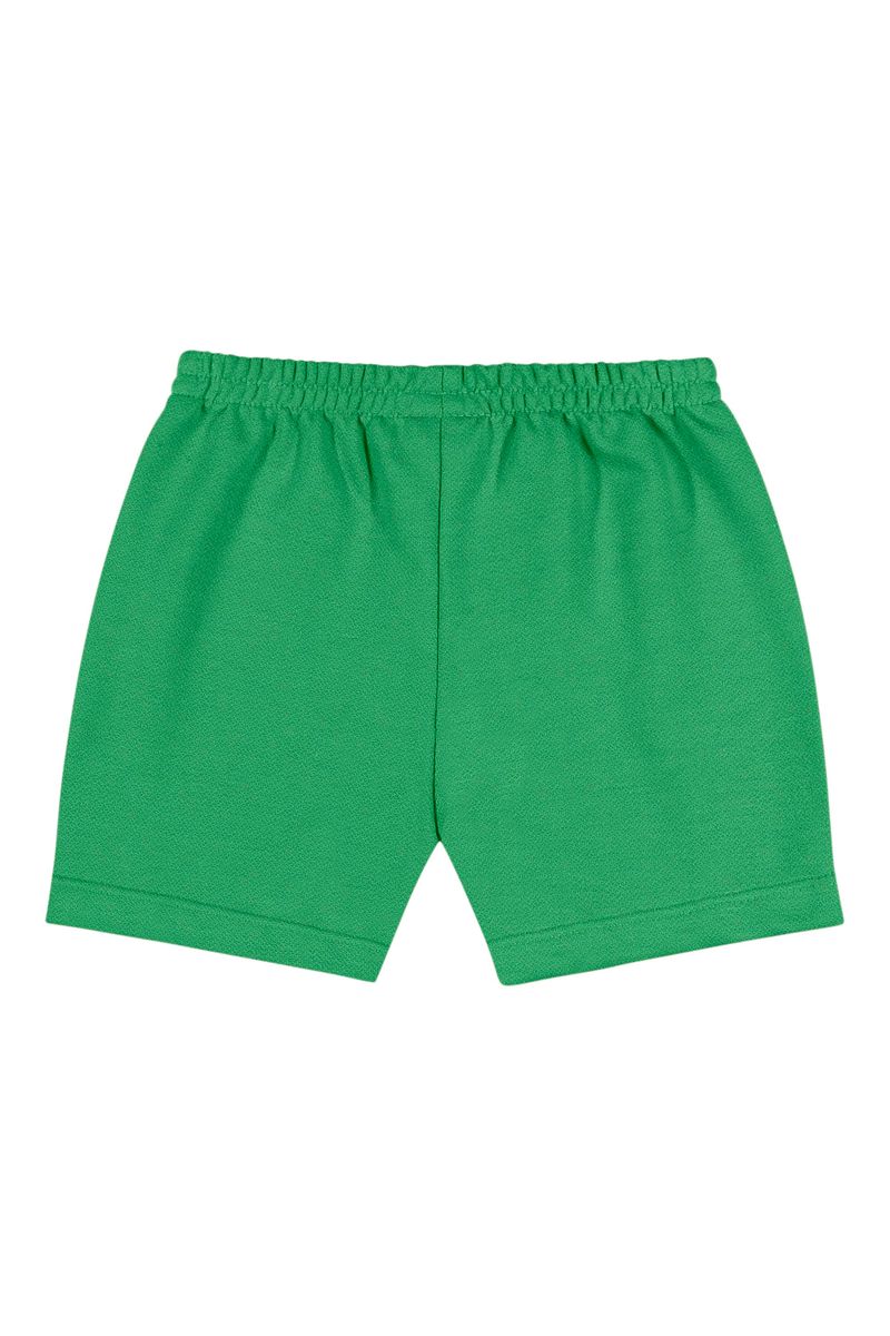 Conjunto-Regata-e-Bermuda-para-Bebe--Branco--Bee-Loop