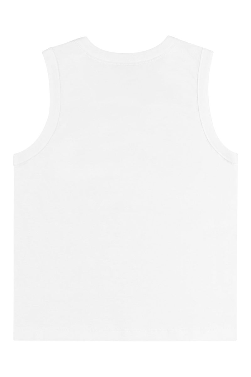 Conjunto-Bermuda-e-Regata-Infantil--Branco--Bee-Loop