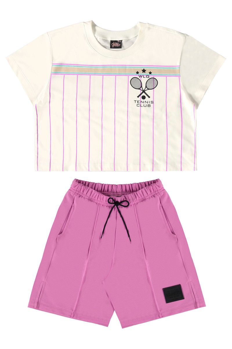 Conjunto-Infantil-Cropped-e-Bermuda--Off-White--Gloss