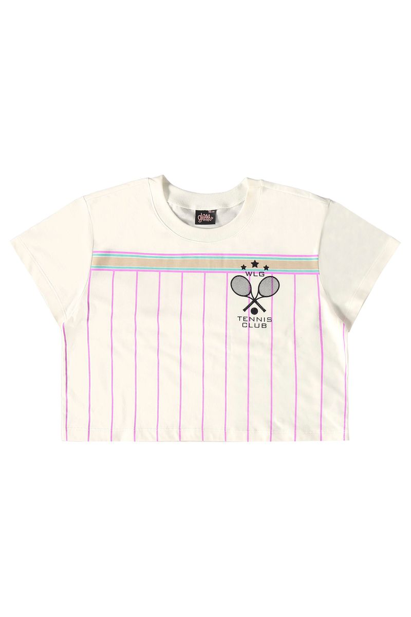 Conjunto-Infantil-Cropped-e-Bermuda--Off-White--Gloss