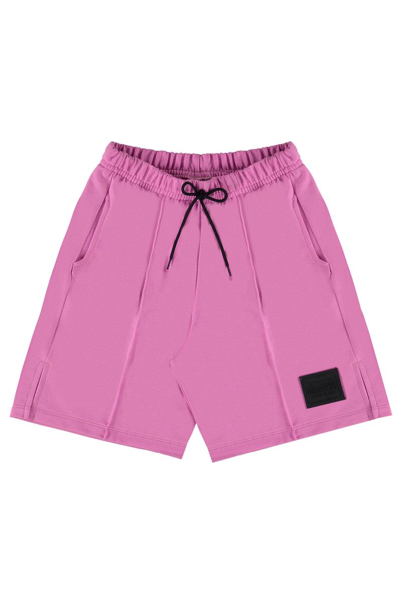 Conjunto-Infantil-Cropped-e-Bermuda--Off-White--Gloss