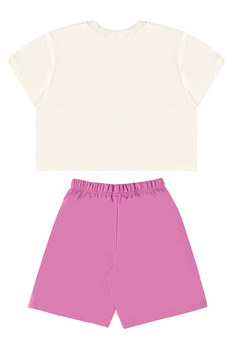 Conjunto-Infantil-Cropped-e-Bermuda--Off-White--Gloss