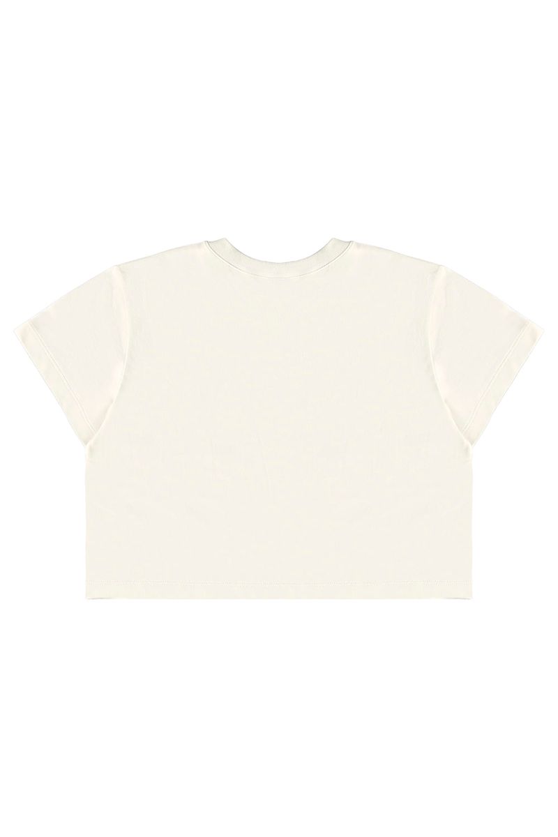 Conjunto-Infantil-Cropped-e-Bermuda--Off-White--Gloss