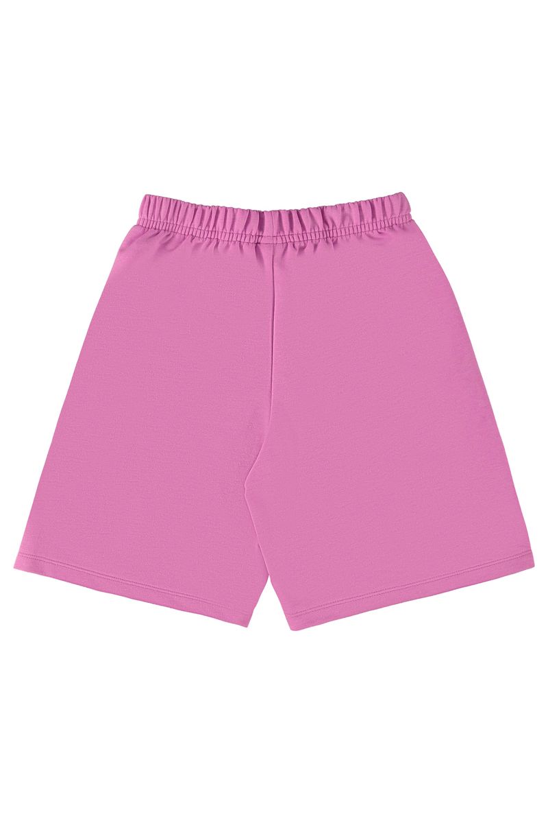 Conjunto-Infantil-Cropped-e-Bermuda--Off-White--Gloss