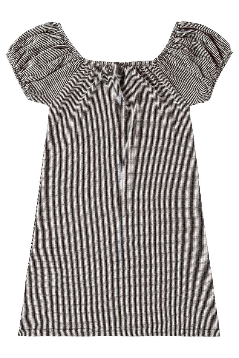 Vestido-Infantil-em-Tricot--Preto--Gloss