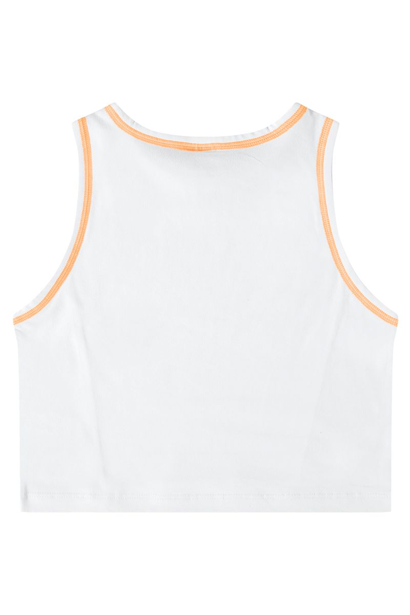 Regata-Cropped-Infantil--Branco--Gloss