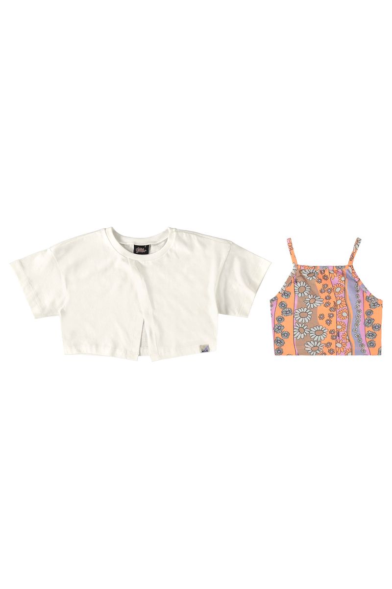 Blusa-e-Top-Florido-Juvenil--Off-White--Gloss