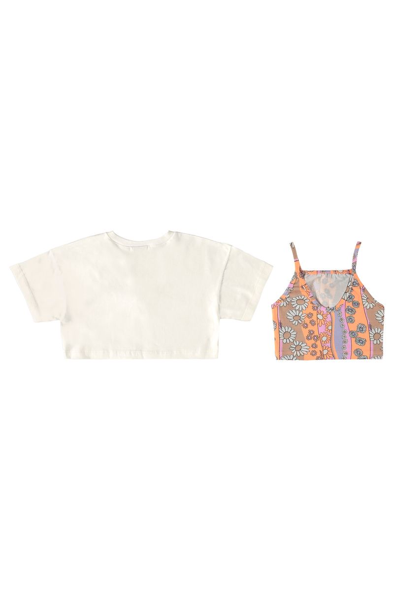 Blusa-e-Top-Florido-Juvenil--Off-White--Gloss