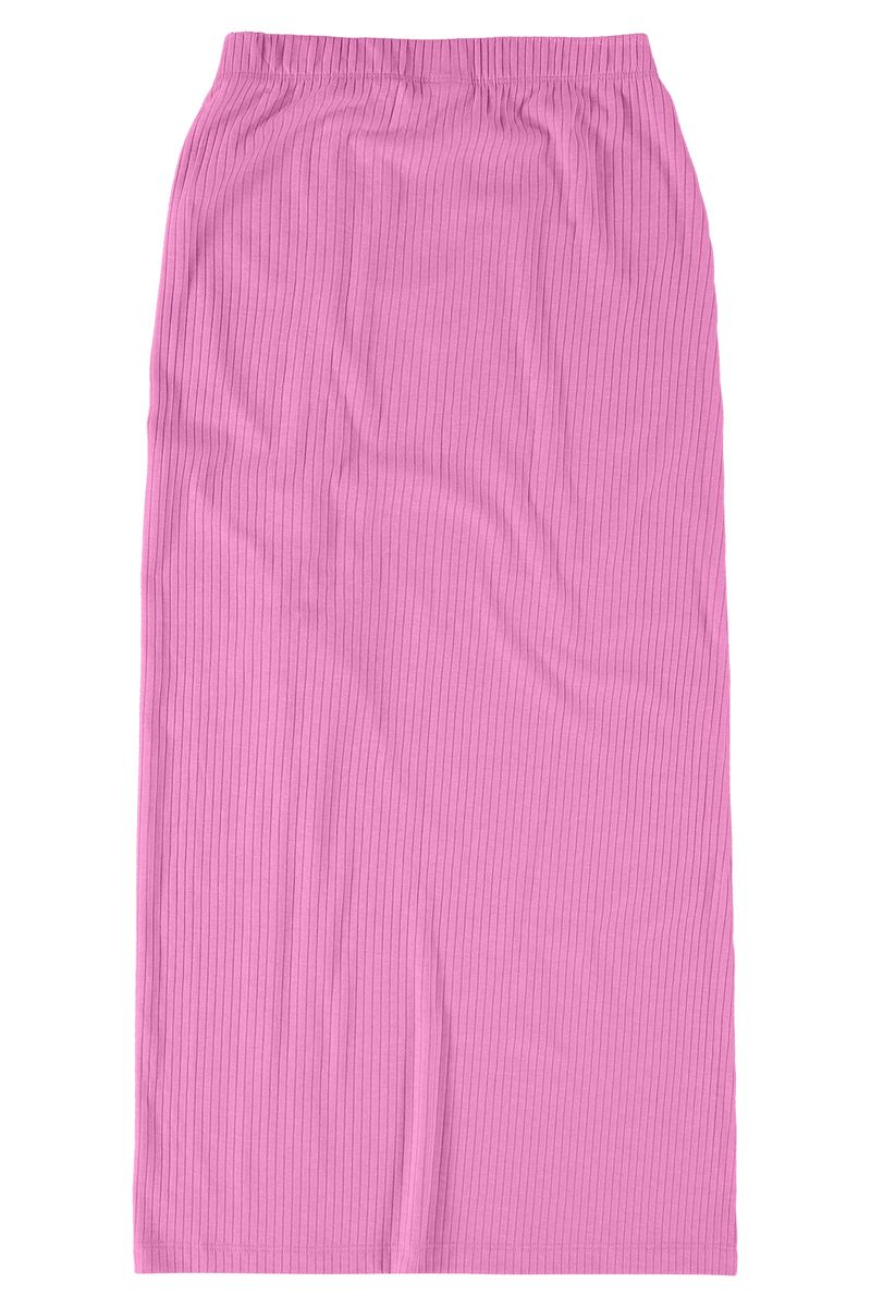 Conjunto-Cropped-e-Saia-Infantil--Preto--Gloss