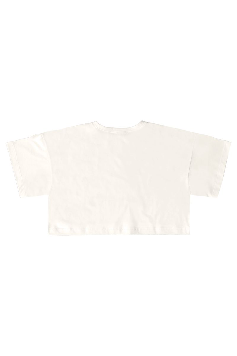 Conjunto-Cropped-e-Saia-Infantil--Branco--Gloss