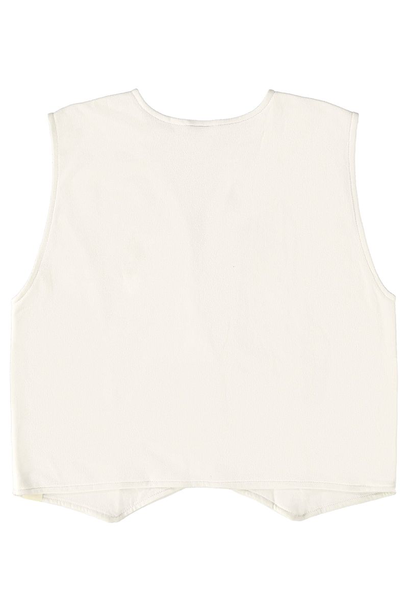 Colete-Infantil-Feminino--Off-White--Gloss