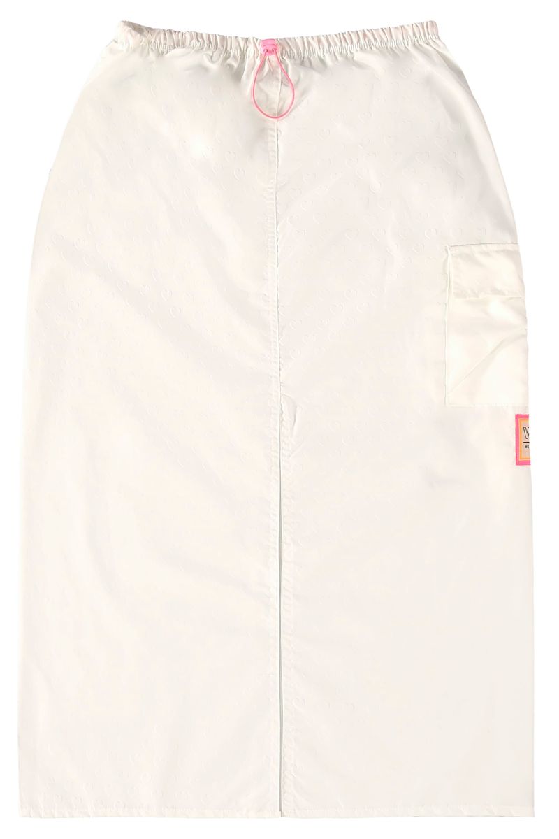 Saia-Cargo-Longa-Infantil--Off-White--Gloss