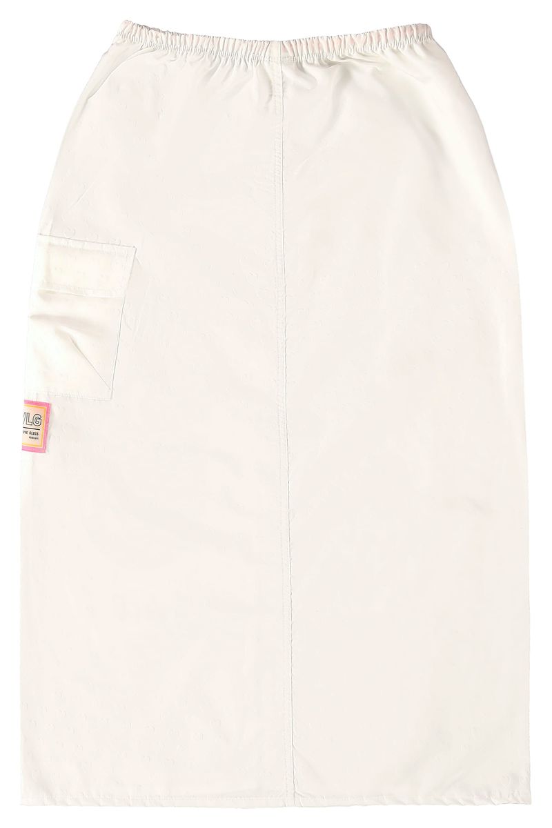 Saia-Cargo-Longa-Infantil--Off-White--Gloss