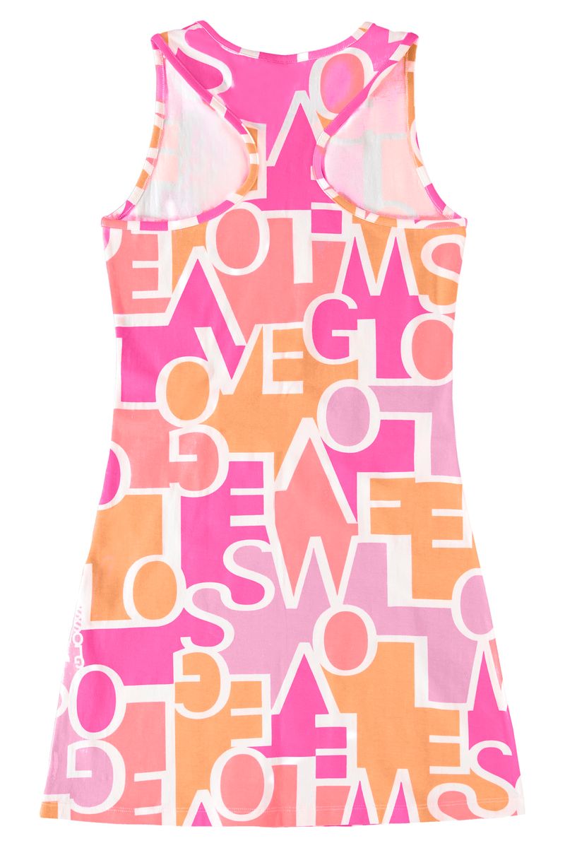 Vestido-Regata-Estampado--Rosa--Gloss