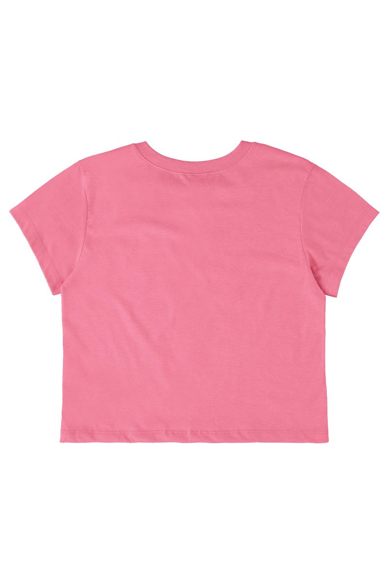 Blusa-Good-Vibes-Only-Juvenil--Rosa--Gloss