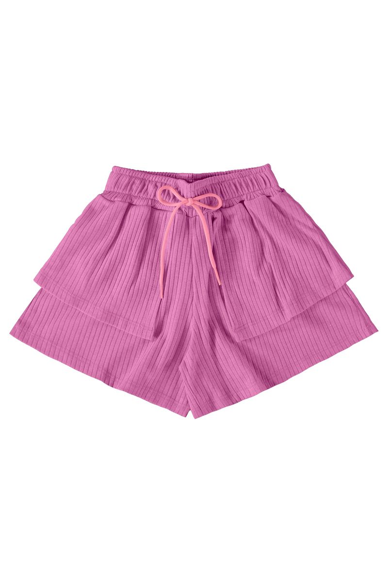 Conjunto-Regata-e-Short-Menina--Rosa--Gloss