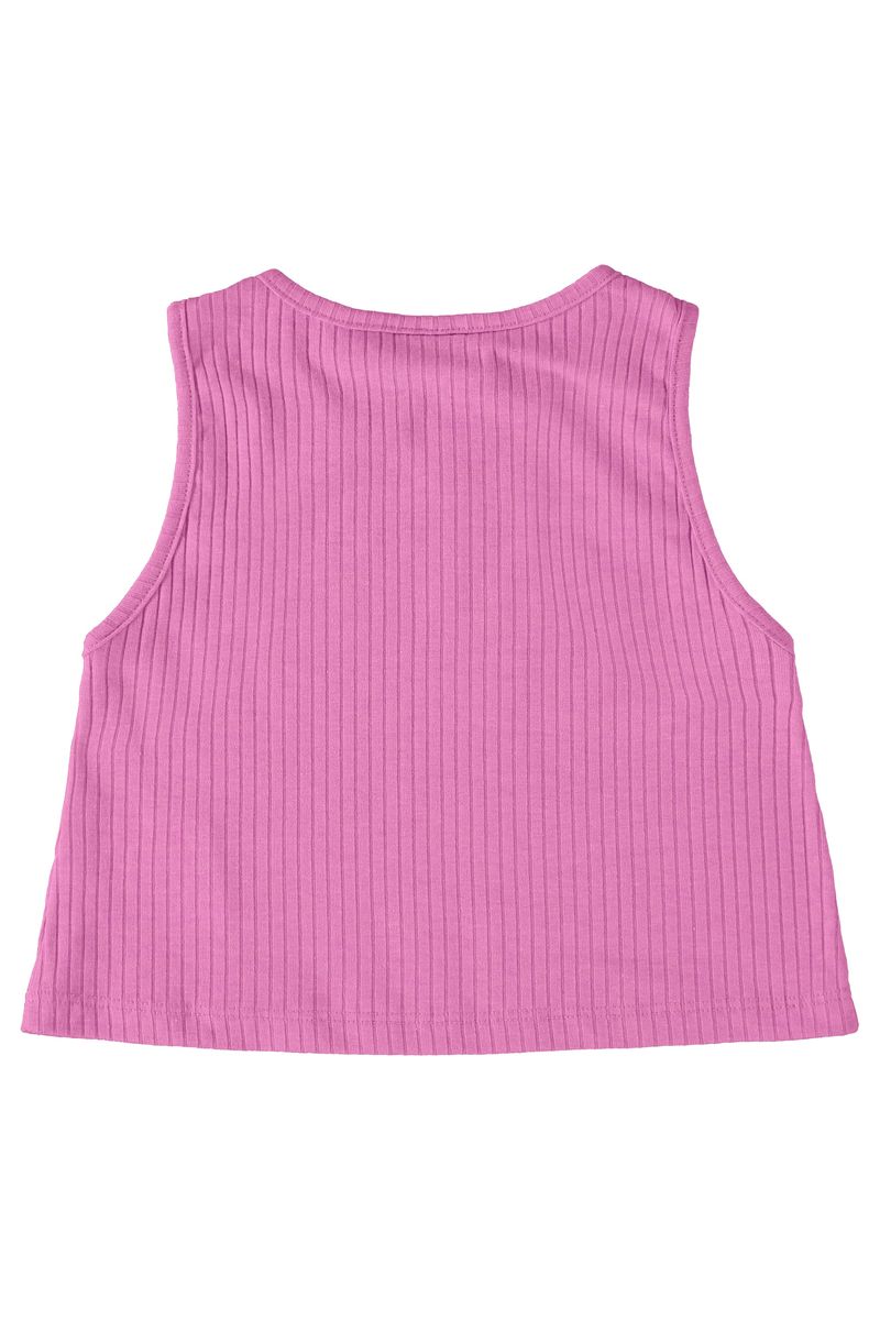 Conjunto-Regata-e-Short-Menina--Rosa--Gloss