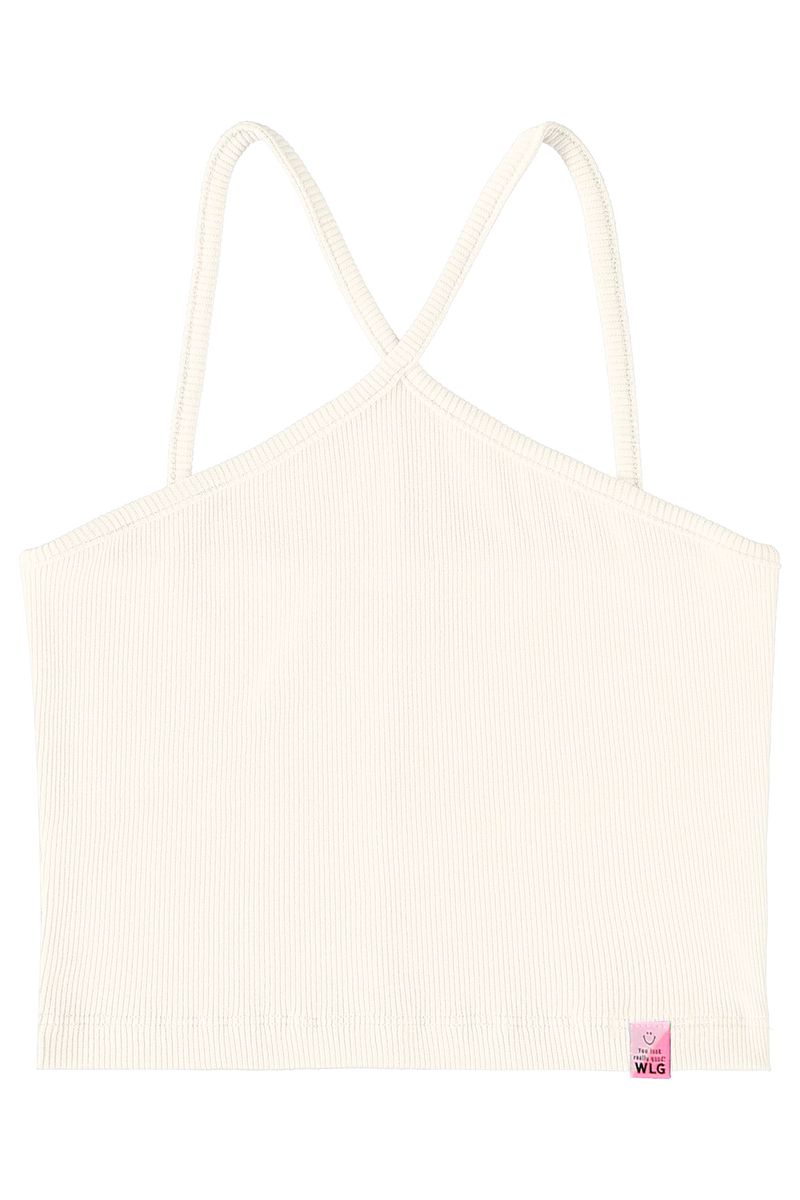 Top-Cropped-Basico-Infantil--Off-White--Gloss