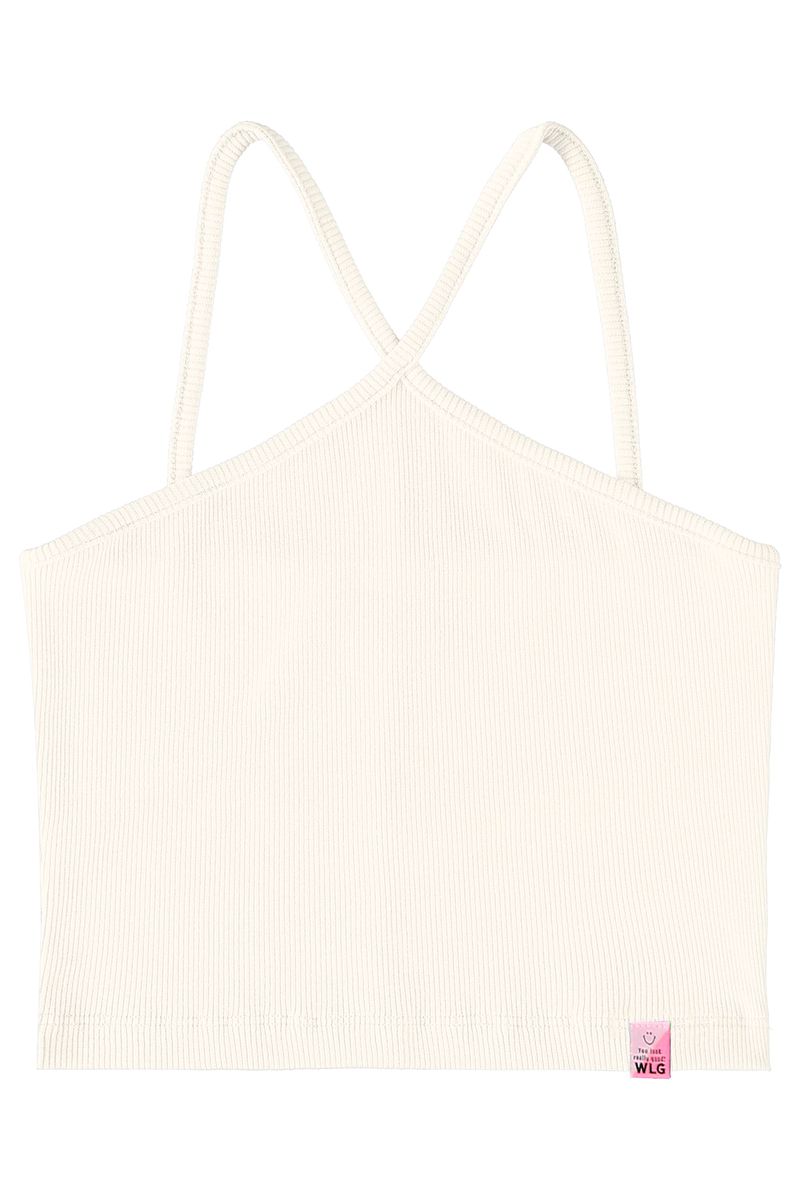 Top-Cropped-Basico-Infantil--Off-White--Gloss