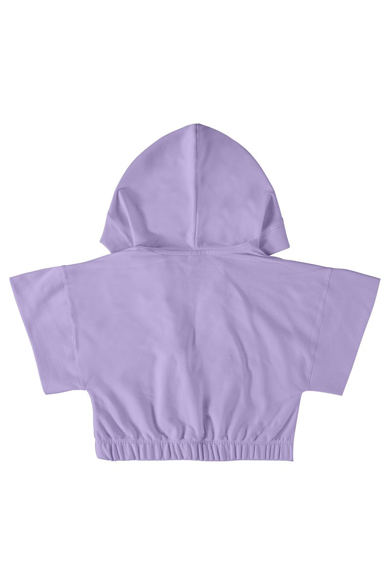 Kimono-Oversize-Basico-Infantil--Lilas--Gloss