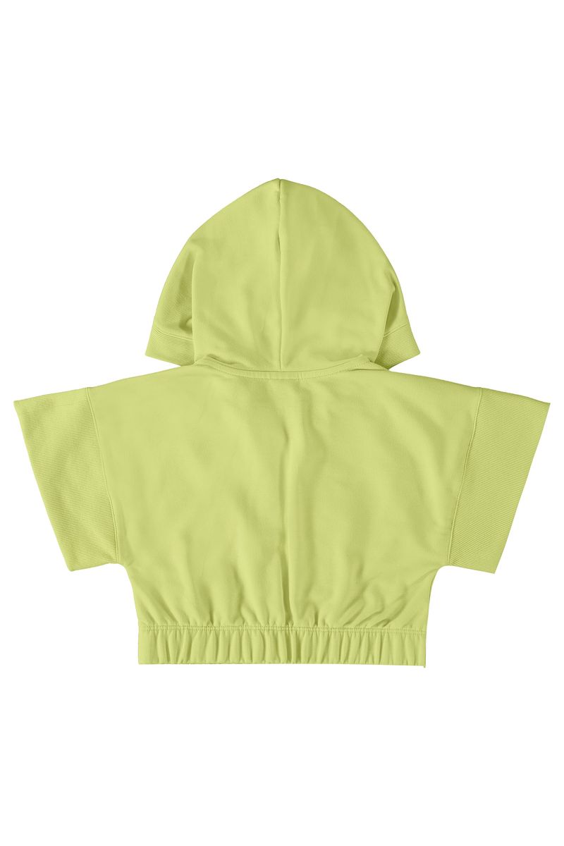 Kimono-Oversize-Basico-Infantil--Verde--Gloss