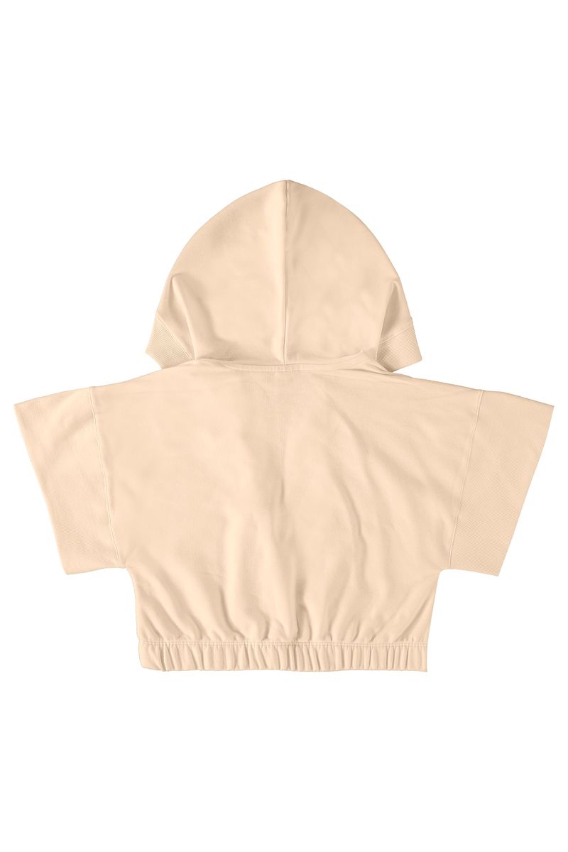 Kimono-Oversize-Basico-Infantil--Amarelo--Gloss