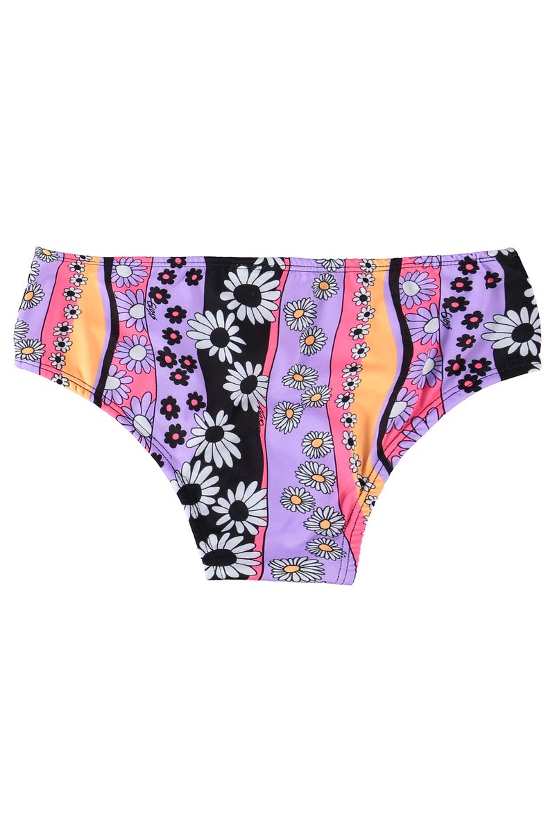 Biquini-Manga-Longa-Infantil--Roxo--Gloss