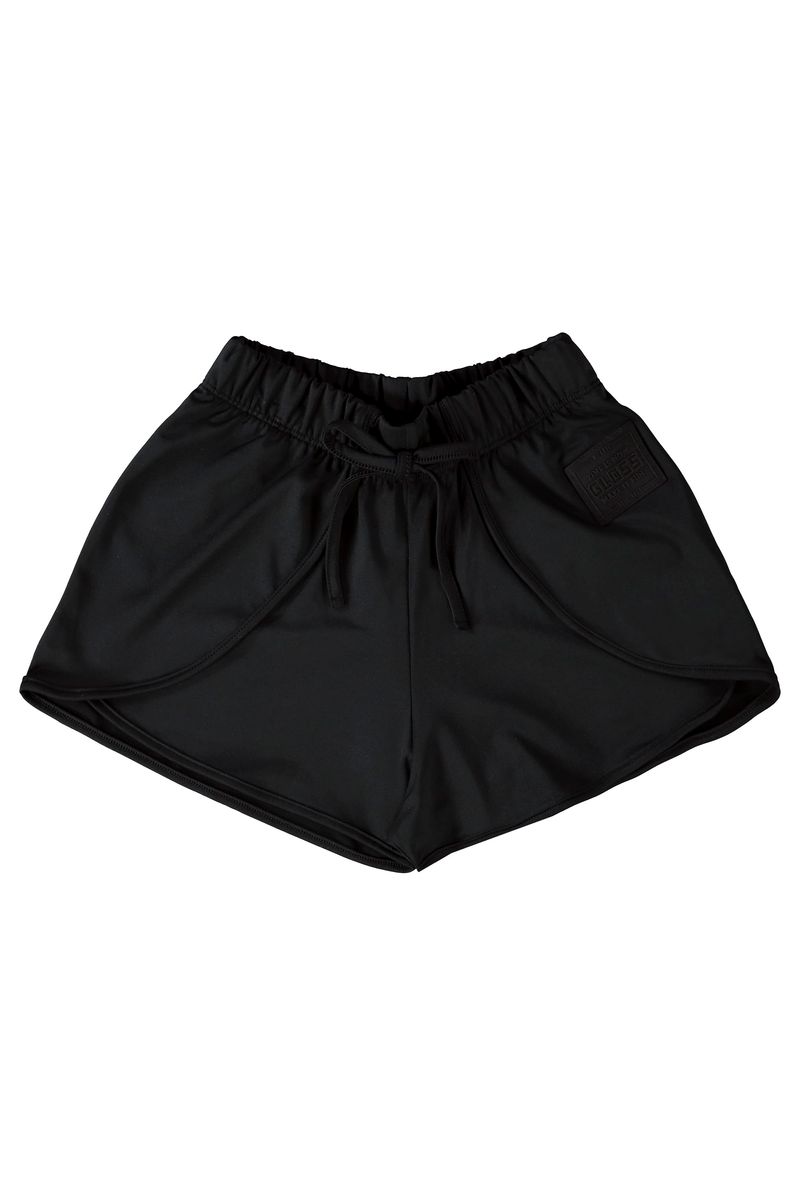Short-Saida-de-Praia-Infantil--Preto--Gloss