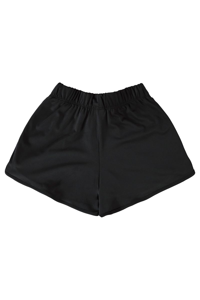 Short-Saida-de-Praia-Infantil--Preto--Gloss