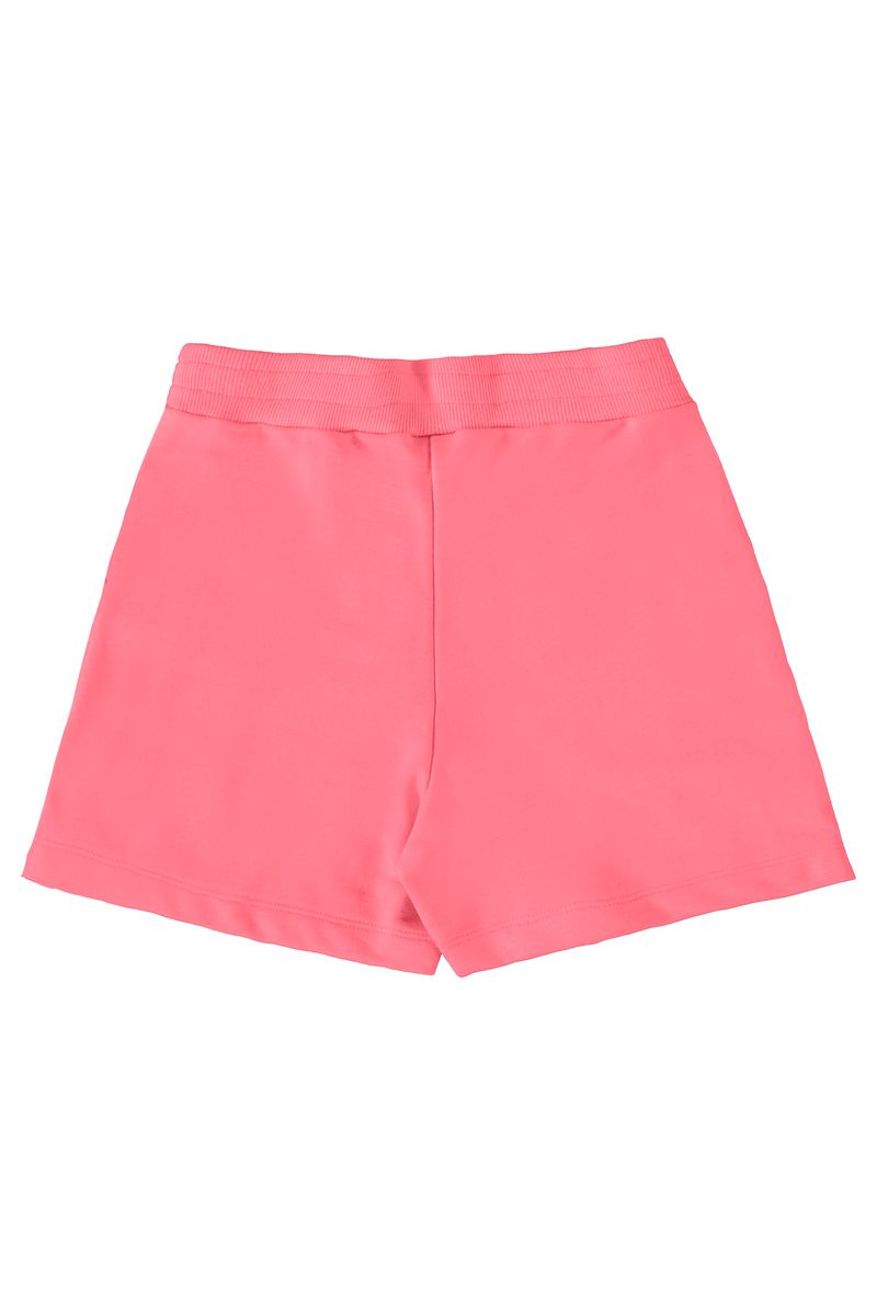 Short-Basico-em-Moletom--Rosa--Gloss