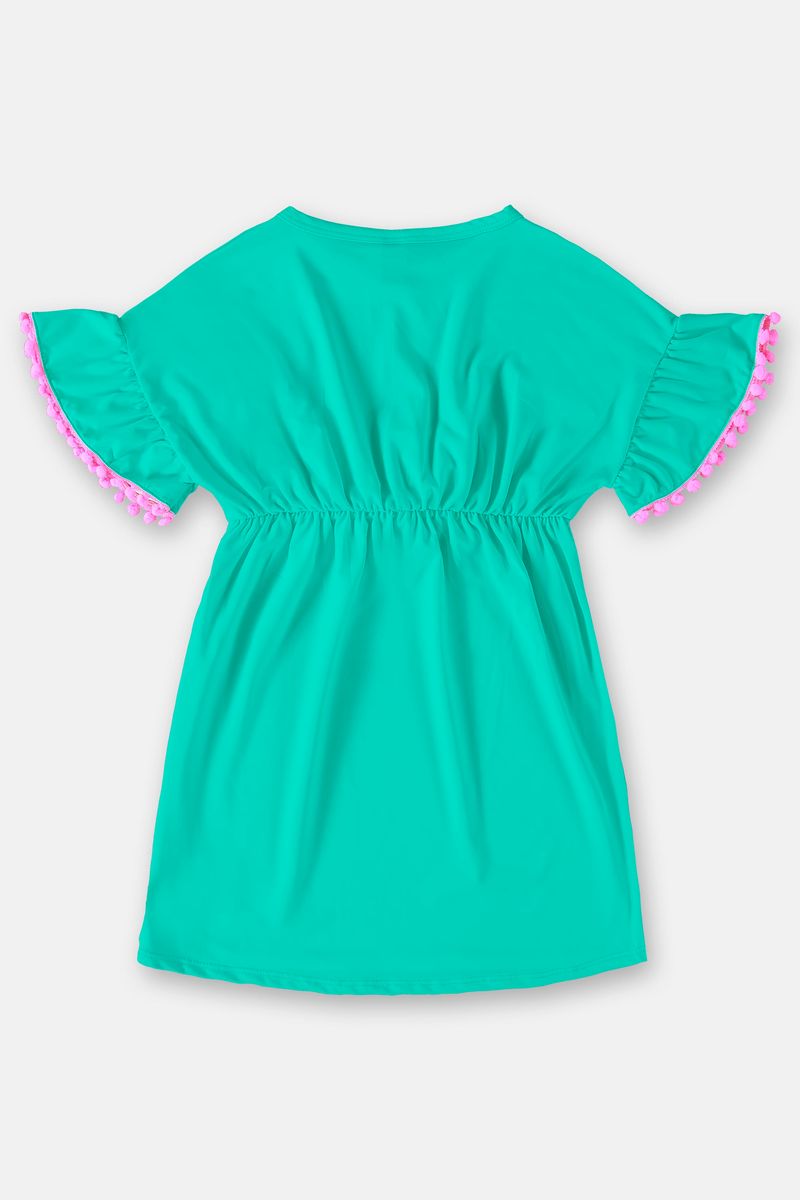 Saida-de-Praia-em-Malha-com-FPS-50-Menina--Verde--Up-Baby-