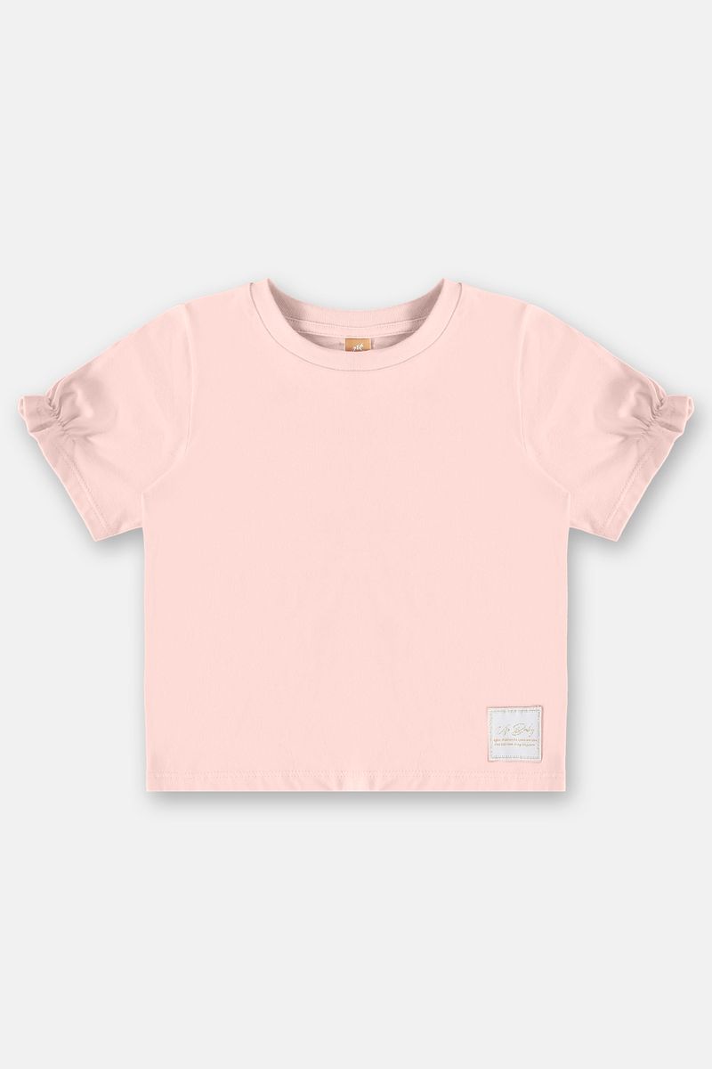 Conjunto-Infantil-Blusa-e-Calca-Pantacourt--Rosa--Up-Baby