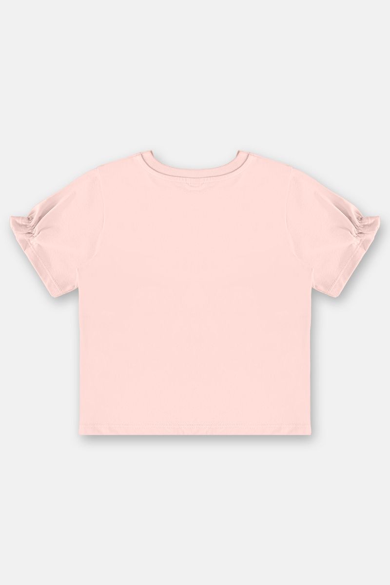 Conjunto-Infantil-Blusa-e-Calca-Pantacourt--Rosa--Up-Baby