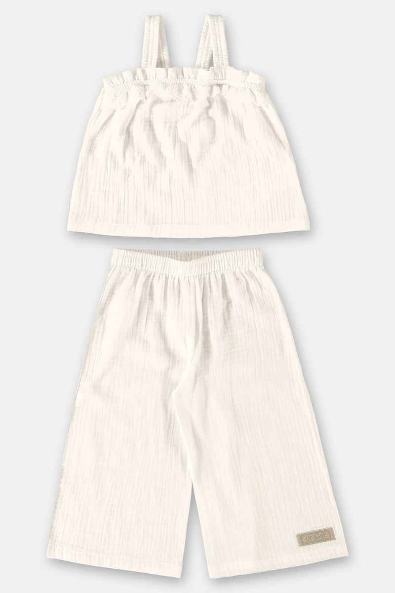 -Conjunto-com-Bata-e-Calca-Infantil--Off-White--Up-Baby-