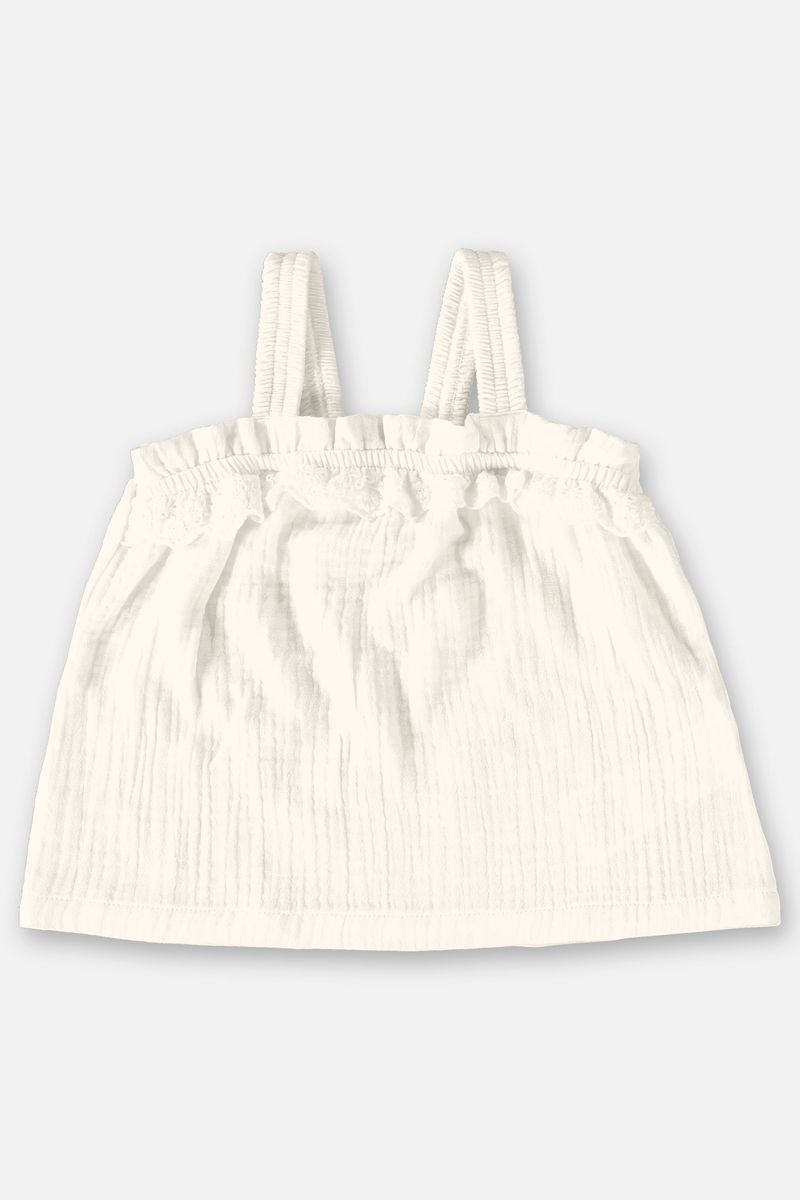 -Conjunto-com-Bata-e-Calca-Infantil--Off-White--Up-Baby-