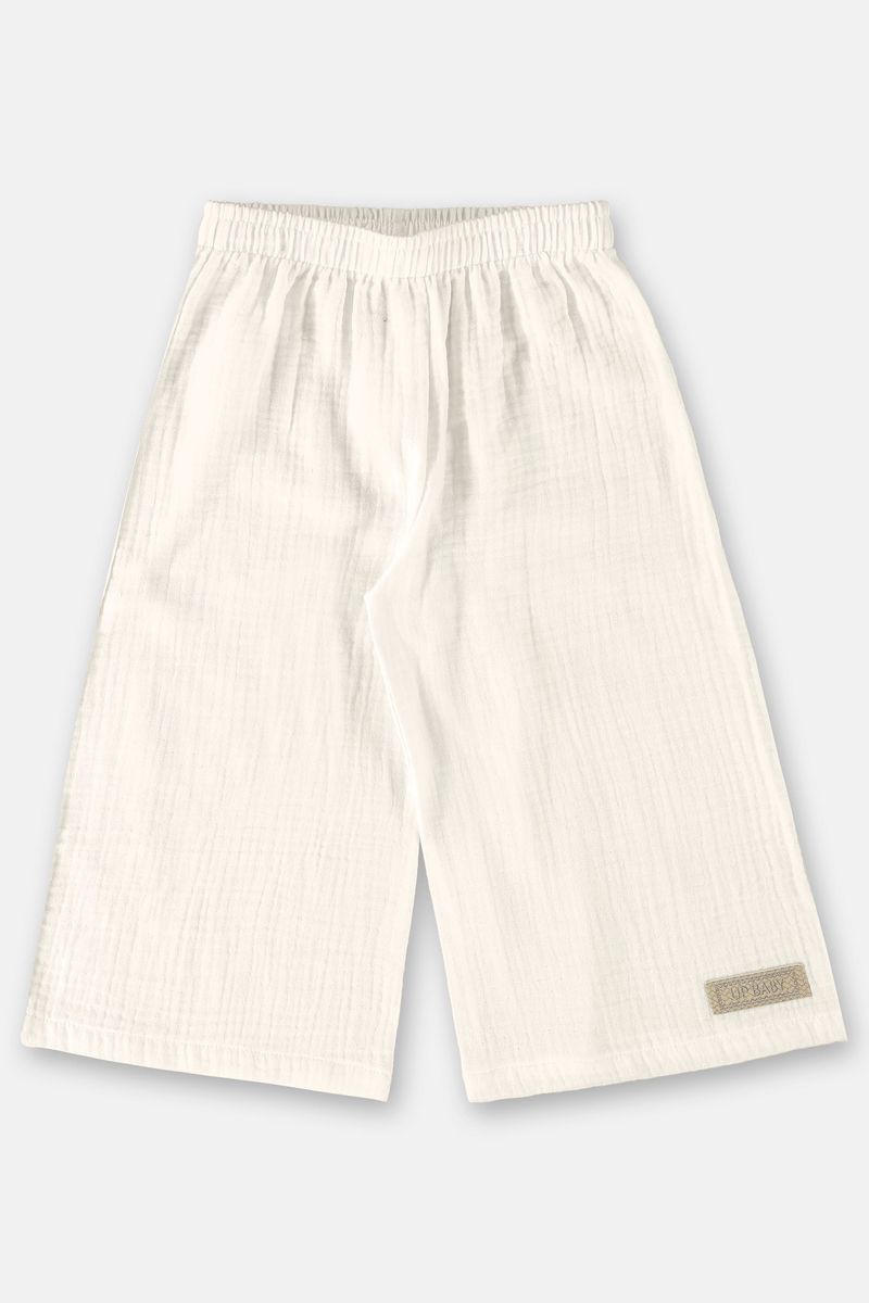 -Conjunto-com-Bata-e-Calca-Infantil--Off-White--Up-Baby-