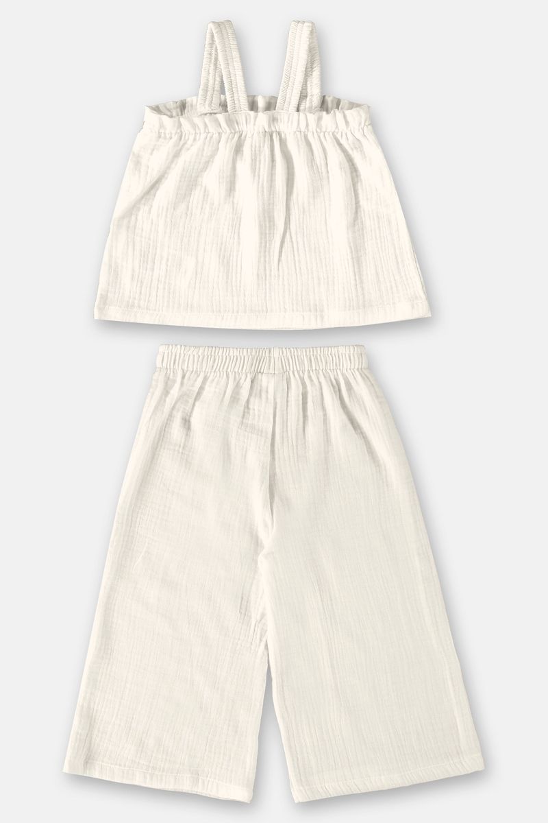 -Conjunto-com-Bata-e-Calca-Infantil--Off-White--Up-Baby-