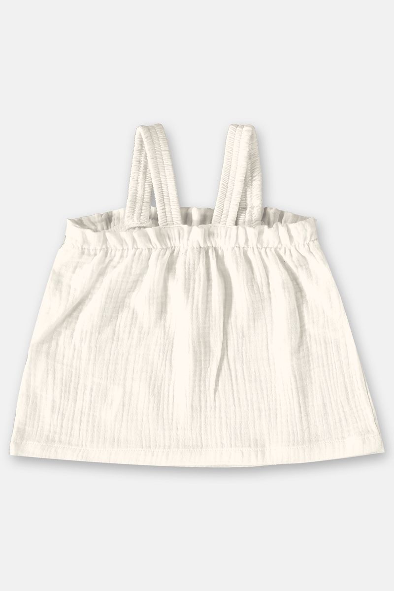 -Conjunto-com-Bata-e-Calca-Infantil--Off-White--Up-Baby-