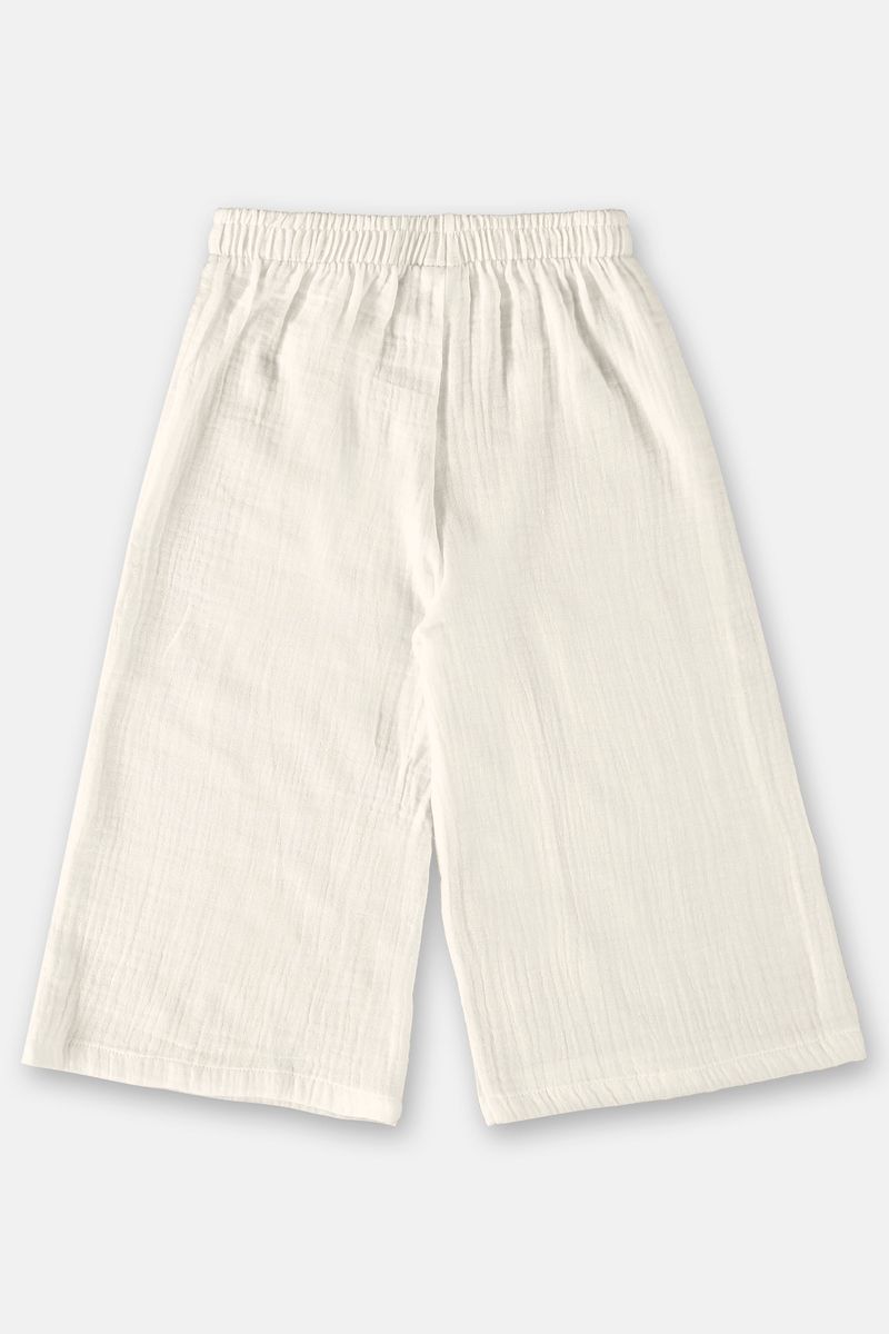 -Conjunto-com-Bata-e-Calca-Infantil--Off-White--Up-Baby-