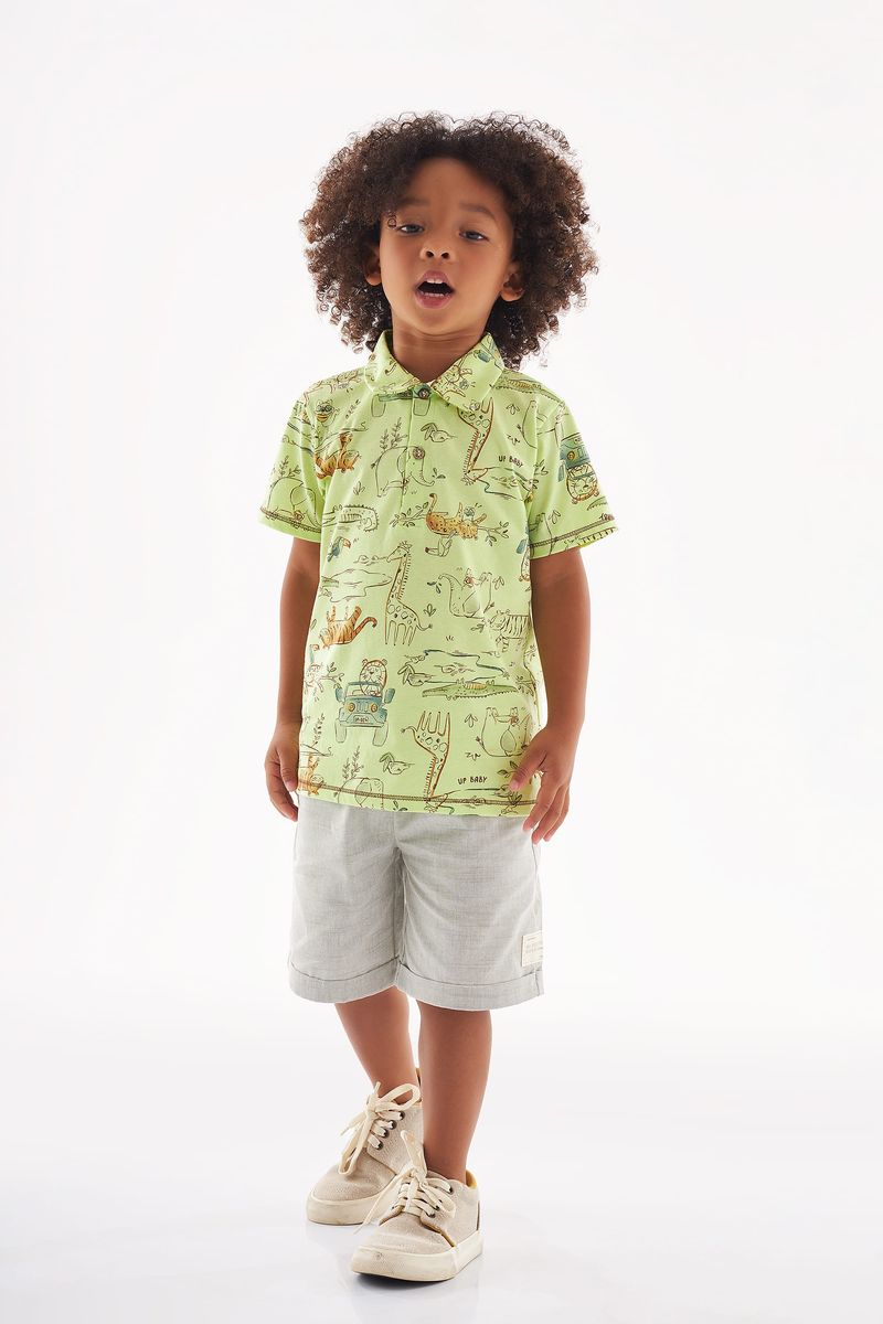 Conjunto-Safari-Adventure-Infantil--Verde--Up-Baby