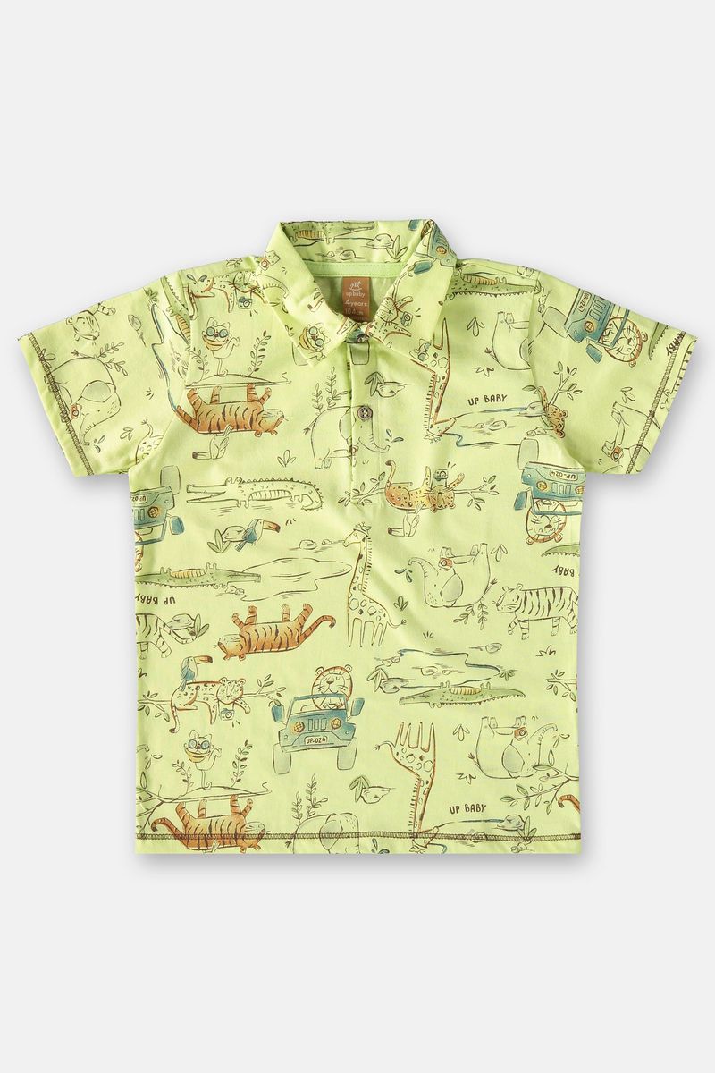 Conjunto-Safari-Adventure-Infantil--Verde--Up-Baby