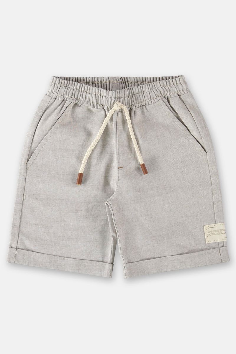 Conjunto-Safari-Adventure-Infantil--Verde--Up-Baby