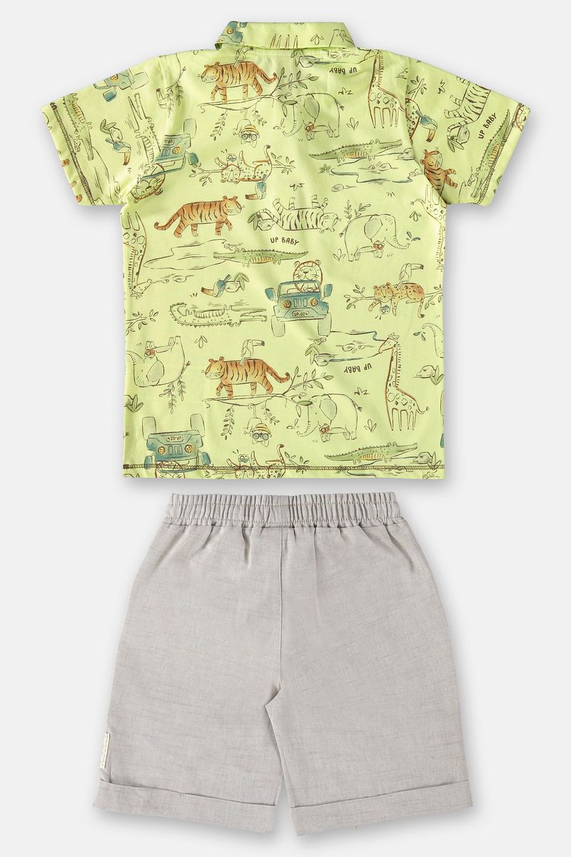 Conjunto-Safari-Adventure-Infantil--Verde--Up-Baby