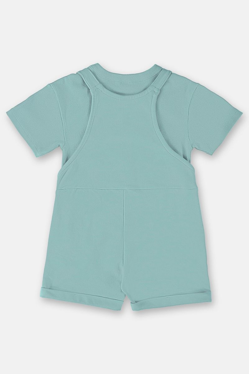Conjunto-Infantil-Nature-Unissex--Azul--Up-Baby