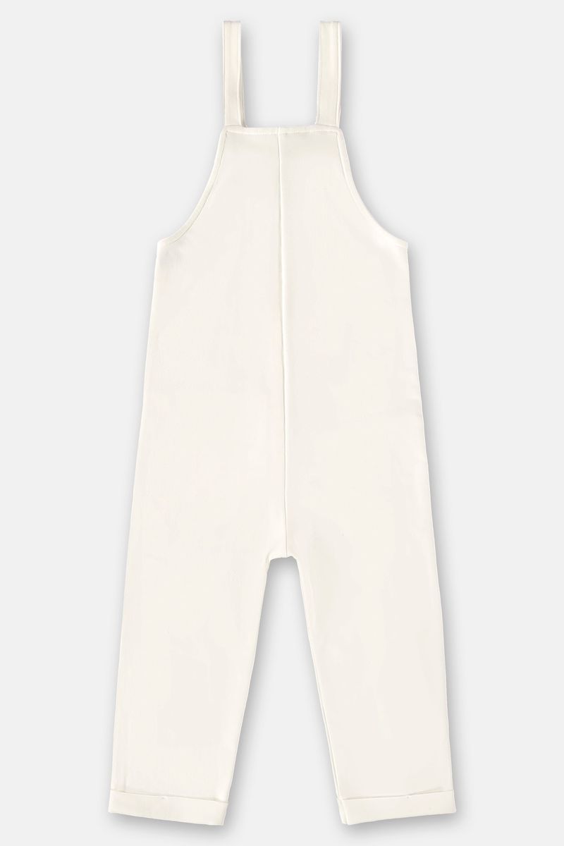 Jardineira-Nature-Infantil-Unissex--Off-White--Up-Baby