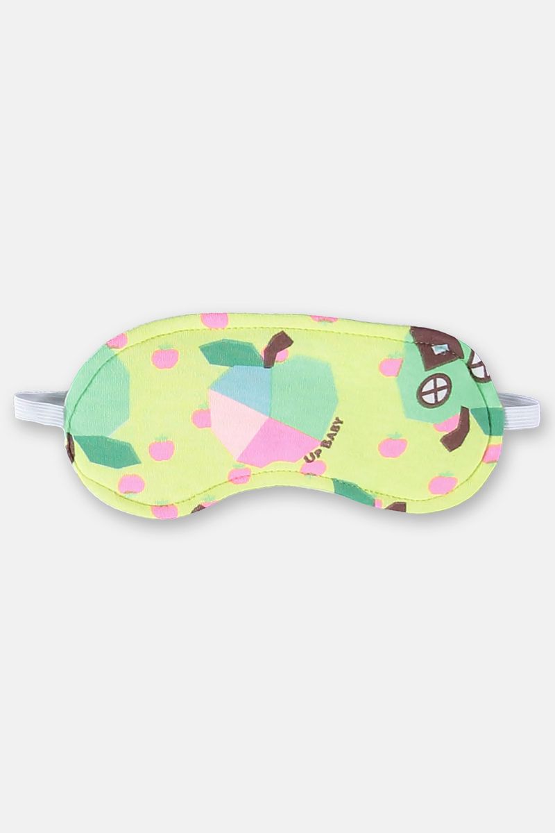 Pijama-Infantil-Dino-Rainbows-para-Menina--Off-White--Up-Baby