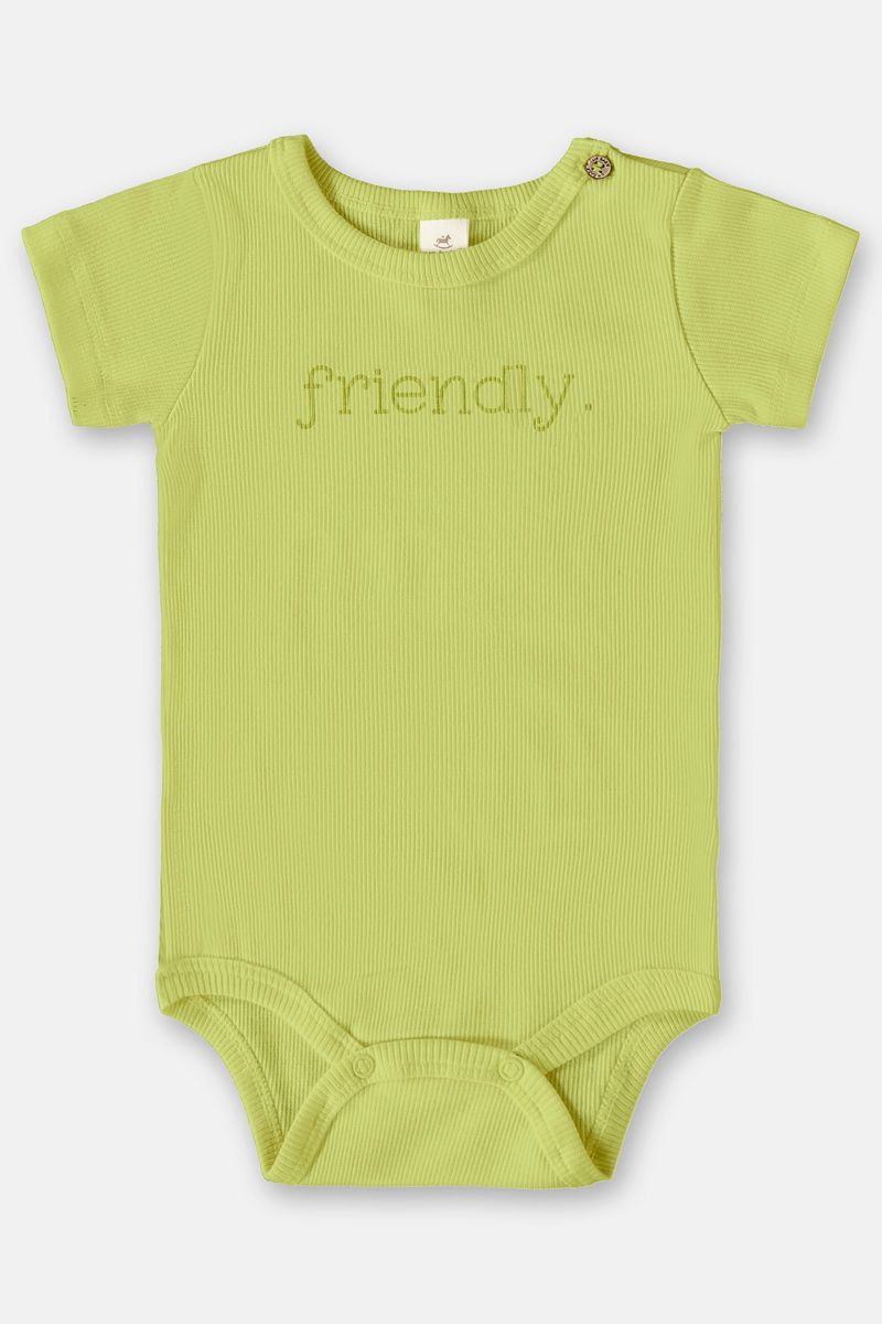 Conjunto-Nature-com-Body-e-Calca-Unissex--Verde--Up-Baby